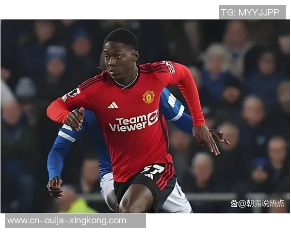 曼联新帝星要求冬窗归队，两队确保主力方位！阿莫林解说弃用原因