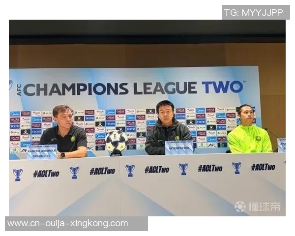 拉米罗：期望和球迷们携手走过低谷；吴少聪发烧需几天康复