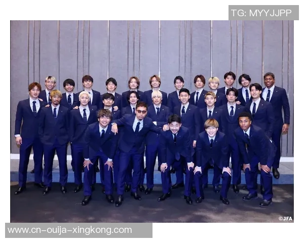 日本队大名单:远藤航领衔,门将小久保玲央初次当选 日本队大名单:远藤航领衔,门将小久保玲央初次当选