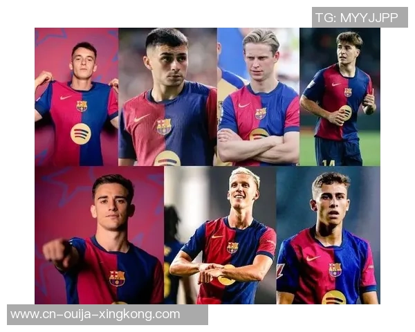 每体：贝尔纳尔在国王杯的人物不决，或许和卡萨多伙伴后腰