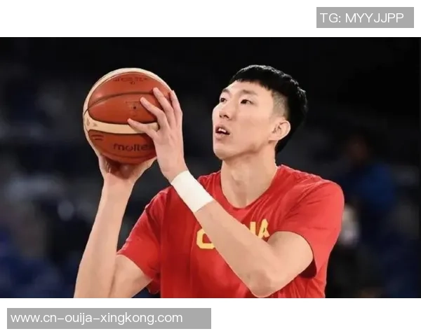 打7场赚600万？周琦或痛失120万：已被四川队拘留 今日输球就不发