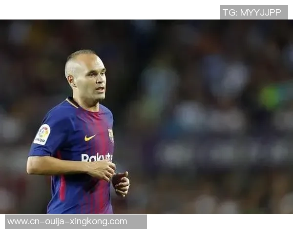 未来或许执教!伊涅斯塔:我正在考取教练证 将重视控球寻求高兴 未来或许执教!伊涅斯塔:我正在考取教练证 将重视控球寻求高兴