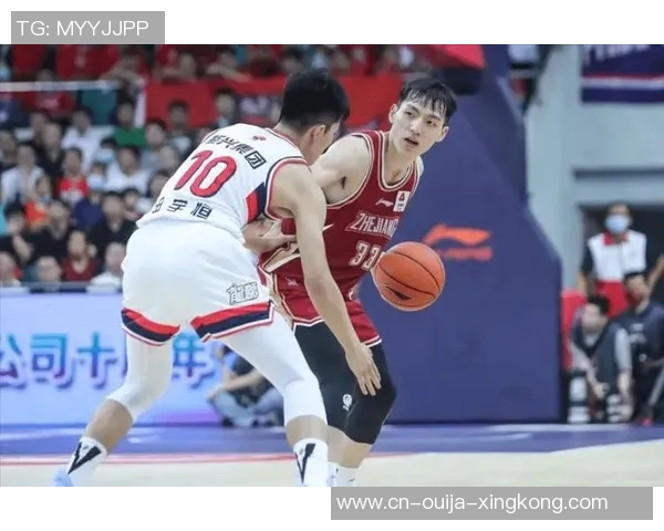 浙江末节崩盘91-102山西遭受3连败，吴前16分，贾明儒21+4+5