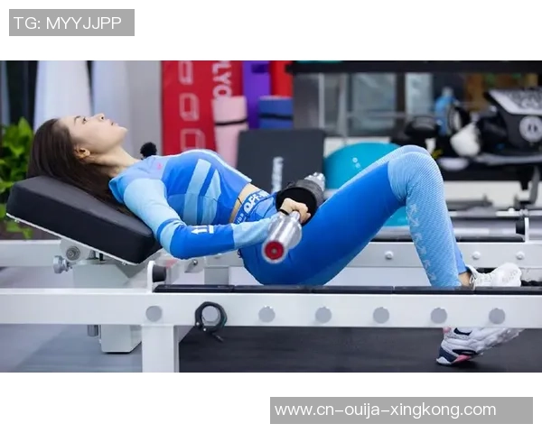 湘当风趣丨搓麻将仍是腹肌搓衣板？这些进球庆祝动作不要太秀了！